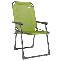 Foldable Chair HighQ