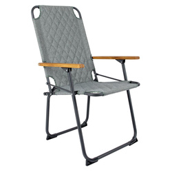 Foldable Chair Jefferson