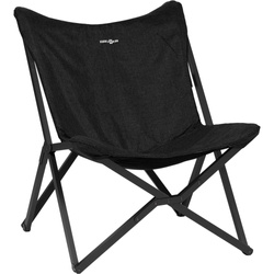 Folding Chair Action Vivavita Relaxer