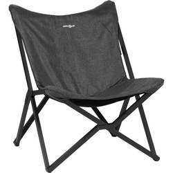 Folding Chair Action Vivavita Relaxer