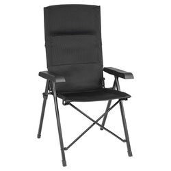 Folding Chair Aravel Dynafold