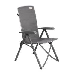 Folding Chair Diva