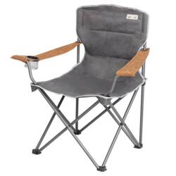 Folding Chair Emil