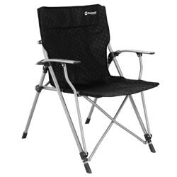 Folding Chair Goya Chair