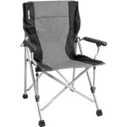 Folding Chair Raptor Classic