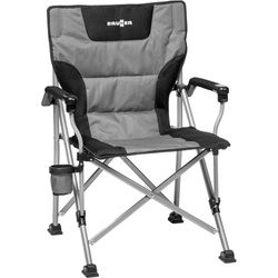 Folding Chair Raptor Compack