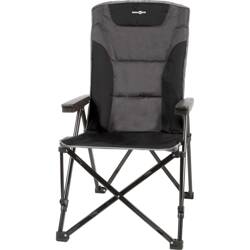 Folding Chair Raptor Recliner