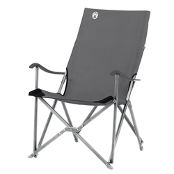 Folding Chair Sling Chair