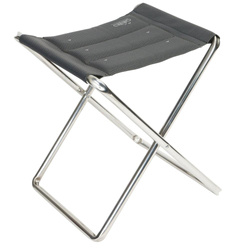 Folding Stool AL/302-DL