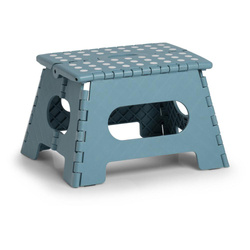 Folding Stool Color