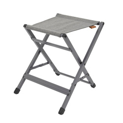 Folding Stool Croydon