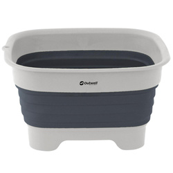 Folding Washing Bowl