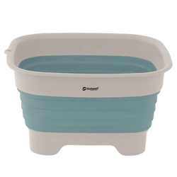 Folding Washing Bowl