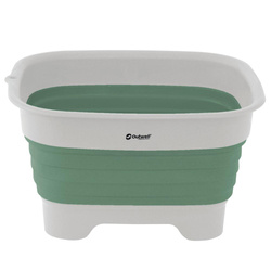 Folding Washing Bowl