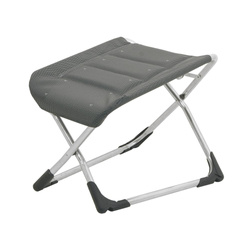 Footrest AL/231-DL