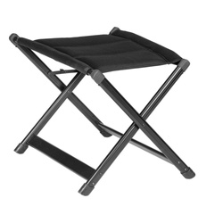 Footrest Aravel Standalone