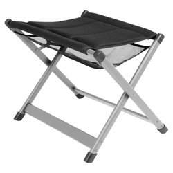 Footrest Rebel H2L Standalone