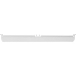 Front Bracket For Grille For Thetford Refrigerators T1090, T2090