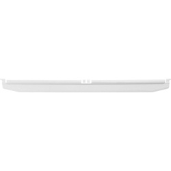 Front Bracket For Shelf For Refrigerators T2160, T2175