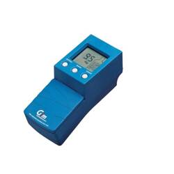 Gas Cylinder Level Indicator GIM