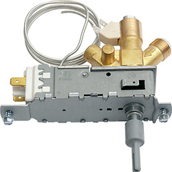 Gas Safety Valve ST For Thetford Refrigerators, 62568807