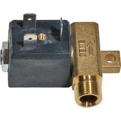 Gas Safety Valve for Thetford Refrigerators Series N3000, 690810