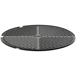 Grill Grate 50