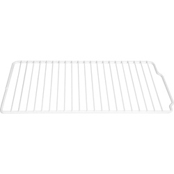 Grill for Thetford Refrigerators N108, N112 (from 08/2003), S