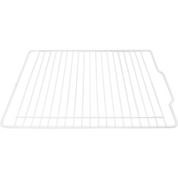 Grille For Thetford Refrigerator T2175