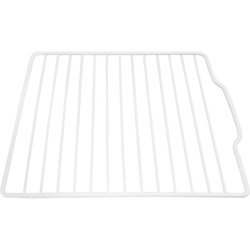 Grille For Thetford Refrigerators T2152, T1152