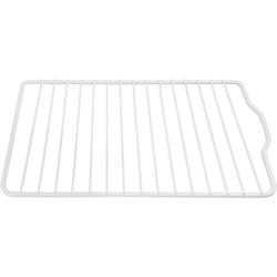 Grille Small For Thetford Refrigerator T2090