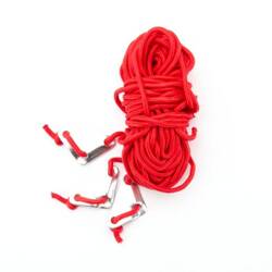 Guy Rope