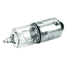 Halogen Bulb BA9s