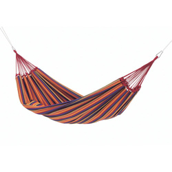 Hammock Paradiso tropical