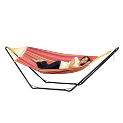 Hammock Set Beach