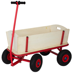 Handcart