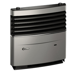 Heater Truma S 3004