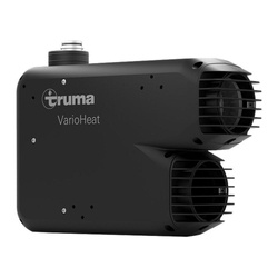 Heater Truma VarioHeat