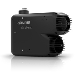 Heater Truma VarioHeat