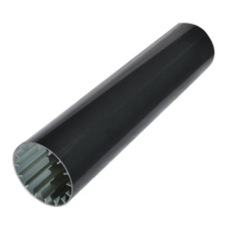 Heating Pipe WT