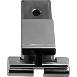 Hinge For Glass Cover For Stove FC 1346 And Sink LR 1375