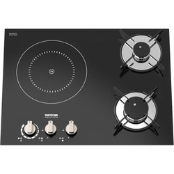 Hybrid Hob Top-Line 981