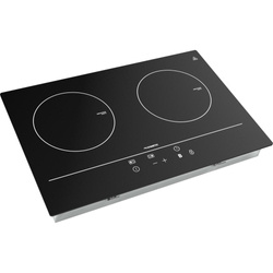 Induction Stove Dometic CVI1350 And CVI1525