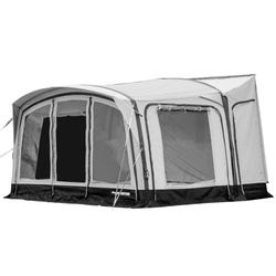 Inflatable Awning Neptune 2.0