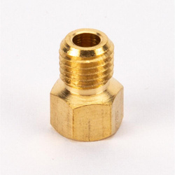 Injector Nozzle Cartridge