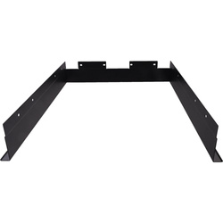 Installation Frame For CoolMatic NRX 115C