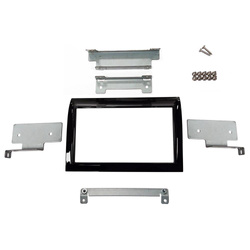 Installation Kit Garmin VIEO For Fiat Ducato