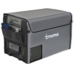 Insulating Cover for Truma Cooler