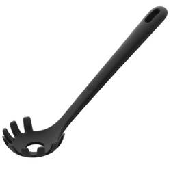 Kitchen Utensils Nero