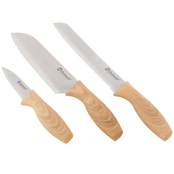 Knife Set